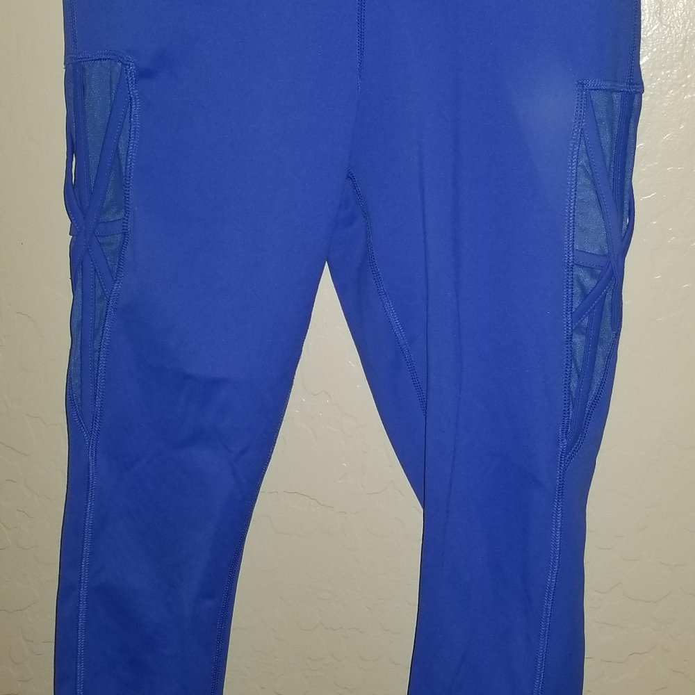 Yogalicous Yoga Pants